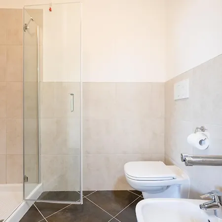 Corte Fasanella 25 - Gardagate Apartment Toscolano-Maderno